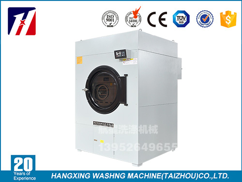 工業(yè)烘干機(jī)