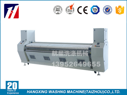 送布機(jī)/床單自動(dòng)送布機(jī)